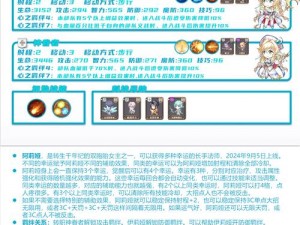 梦幻模拟战精英关卡9-2混乱拉斐尔三星攻略：实战技巧与通关秘籍