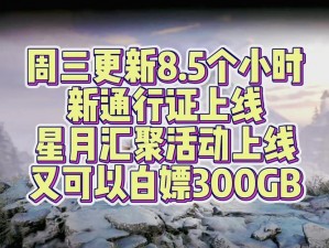 像抖音一样刷黄的短视频软件，汇聚海量精彩视频，让你看不停