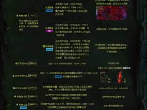 魔兽世界萨格拉斯之墓基尔加丹BOSS攻略：战斗策略与技巧详解