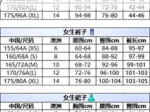 三叶草m码欧码和国内尺码,三叶草 m 码欧码和国内尺码有什么区别？