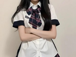 韩国青春少女_韩国青春少女的成长故事