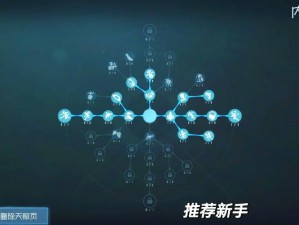 第五人格囚徒人格天赋全方位解析与配置指南：挖掘潜在能力，打造无敌阵容