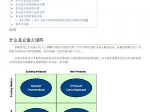 939w75w75wMBA智库-如何在 MBA 智库上搜索到939w75w75w相关的内容？