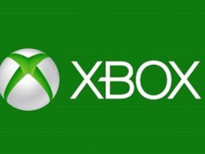 xbox高清视频播放器十大排名【Xbox 高清视频播放器十大排名有哪些？】