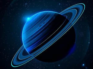 妙奇星球人物强度分析：探索宇宙不同角色的力量与能力对比