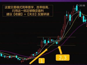 妙趣横生：揭秘妙奇星球黑市交易策略与技巧