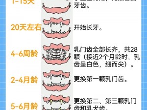 gb4i小狗宝宝,gb4i 小狗宝宝是如何成长的？