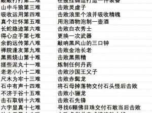 成语招贤记第79关攻略揭秘：策略解析与过关技巧探寻