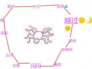 汉字高手：多模式挑战，游戏模式全面解析