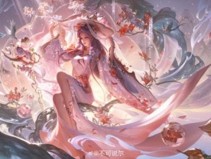 王者2024情人节限定皮肤揭秘：梦幻恋曲系列之浪漫情缘启幕