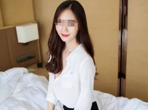 sone228电车痴汉女教师、电车痴汉女教师：sone228 事件揭秘