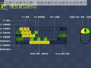 全球行动新手必看：构建攻略的启动顺序与进阶技巧