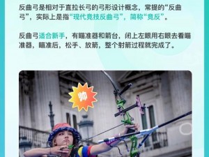 弓箭堡垒电脑版下载指南与安装步骤详解