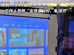 日本一影院将推出弹幕功能—日本一影院将推出弹幕功能，你怎么看？