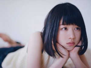 美女一级毛片、观看美女一级毛片可能带来的危害