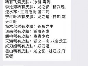 永劫无间在Epic上的最新价格信息：了解Epic版永劫无间价格几许？