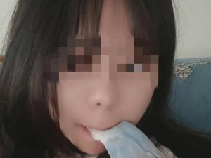 女方用嘴巴吃鸡后多久恢复;女方用嘴巴吃鸡后多久可以恢复？