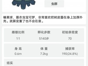 欢乐球盛宴：揭秘榛果美味之旅，探索吃球新境界——榛果泡泡获取攻略揭秘