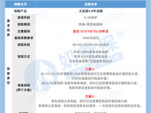 金币大富翁等级制度详解：从新手到顶级富豪的阶梯式成长历程概览