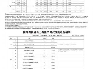 韩国家庭理论电费 2024 最新，智能电费管理专家