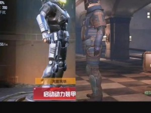 和平精英与PUBG之间的灵感碰撞：解析两者间的模仿与创新关系