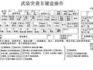 武装突袭3控制台调出攻略：操作指南与步骤详解