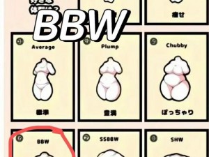 农妇肉体AABBwHBBw(农妇肉体的 AABBwHBBw 特征是什么？)