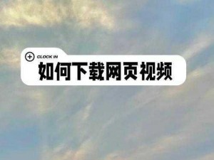 XNXX56,如何评价 XNXX56 网站上的视频内容？