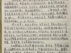 四十八梦莹请假回乡日记300字【四十八梦莹请假回乡日记：归乡之旅的点滴记录】