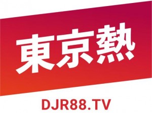 东京热下载app最新版本更新内容、东京热下载 app 最新版本更新了哪些内容？