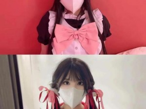 玩偶姐姐+糖心vlog,玩偶姐姐和糖心 vlog：甜蜜的背后