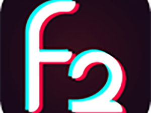 富二代 f2app 下载，一款专为富二代打造的社交软件