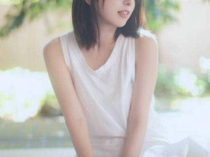 国产午夜精品理论片小yo奈—如何评价国产午夜精品理论片小 yo 奈？