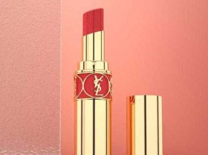 YSL口红新宠—YSL 口红新宠，让你瞬间成为焦点