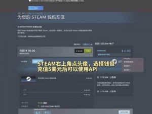 暴躁妹妹csgo对战策略分析,暴躁妹妹 csgo 对战策略大揭秘