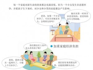 人人插—什么是人人插？