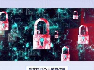 992网站入口官网 992 网站入口官网：神秘的在线世界之门