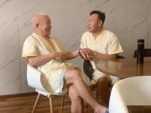 Gay片老年色情 探讨老年色情在 Gay 片产业中的存在问题