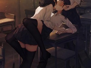 百合都是怎么搞的(为什么百合总是让人捉摸不透？)