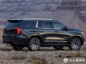 欧美无人区码SUV,欧美无人区码 SUV：荒野绝境的刺激挑战