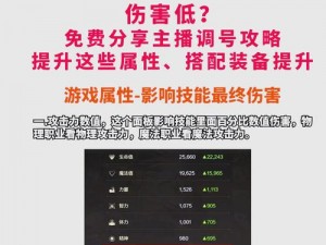 光明之魂弓箭手技能加点攻略：提升攻击与机动力的关键点解析