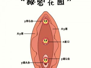 扒下她的小内裤揉弄到高潮—扒下她的小内裤揉弄到高潮：探索性爱的私密世界