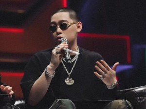 潮水rapper的音乐风格;潮水 rapper 的音乐风格是怎样的？