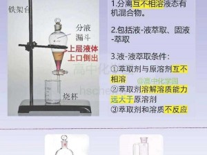 浮选药剂种类多样，作用各异助力矿物分离与提纯过程