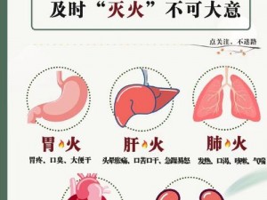 小东西惹了火要负责灭、小东西惹了火，灭火的责任谁来负？