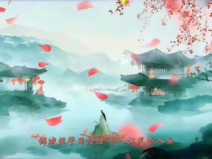 无吗一曲二曲三曲高【无吗一曲二曲三曲高，此曲只应天上有】