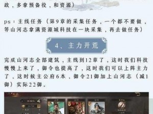 三国群英传手游竞技场进入攻略及排名影响力解析：征战策略，荣誉与奖励一览