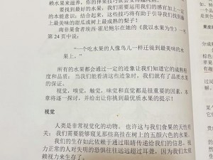 天堂之路的新选择：探索职业篇章中的最佳领域之选