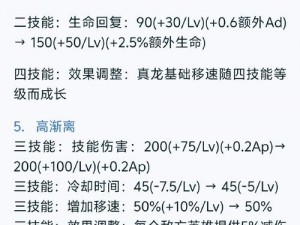 光影对决体验服开放：申请规则详解及体验注意事项指南