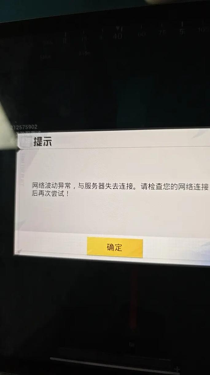 和平精英黄圈含义解析：游戏机制与战术应用探讨